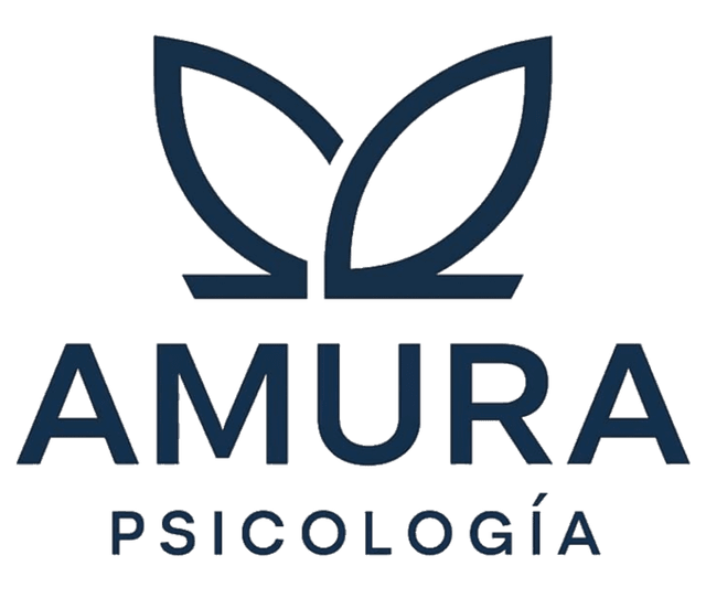 Amura Psicología